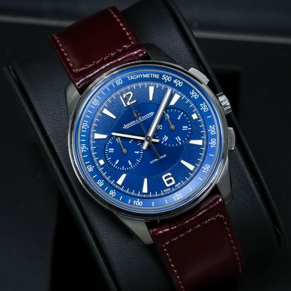 Jaeger-LeCoultre Polaris 9028480